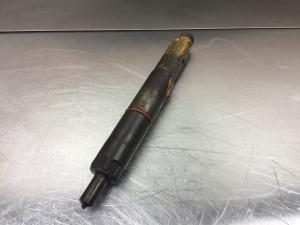 Liebherr Ugello di iniezione 980